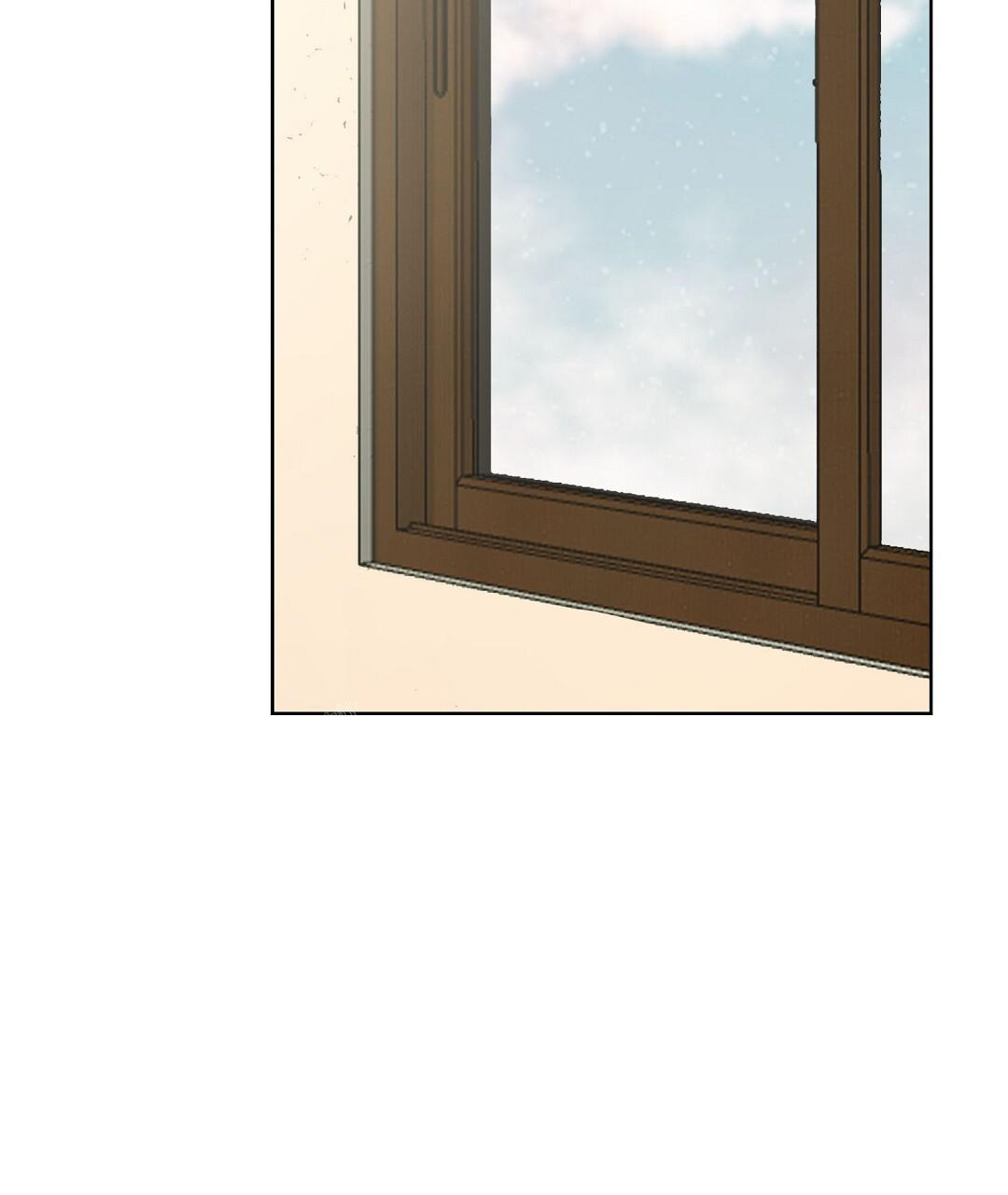 《穿进小说成配角(第二季)》第43话 第68页