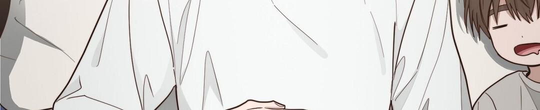 《穿进小说成配角(第二季)》第43话 第71页