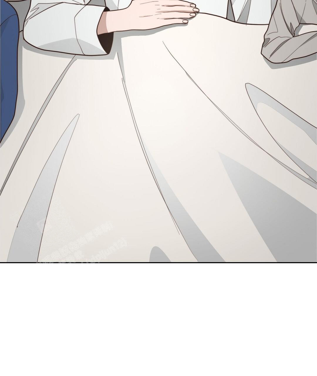 《穿进小说成配角(第二季)》第43话 第72页
