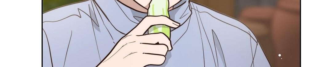 《穿进小说成配角(第二季)》第43话 第79页