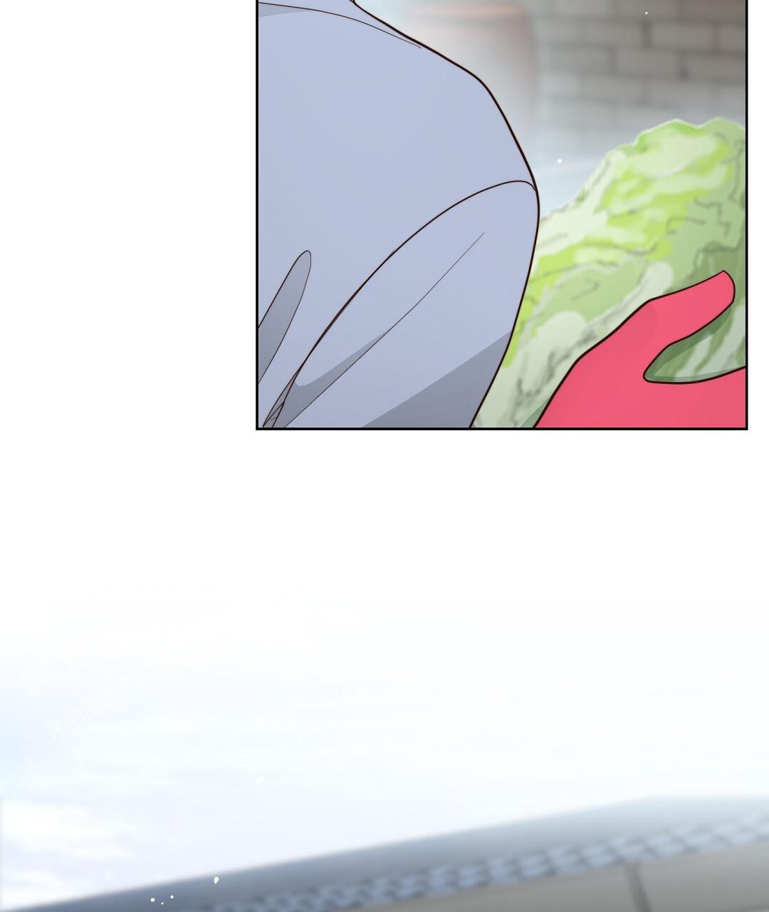 《穿进小说成配角(第二季)》第43话 第92页