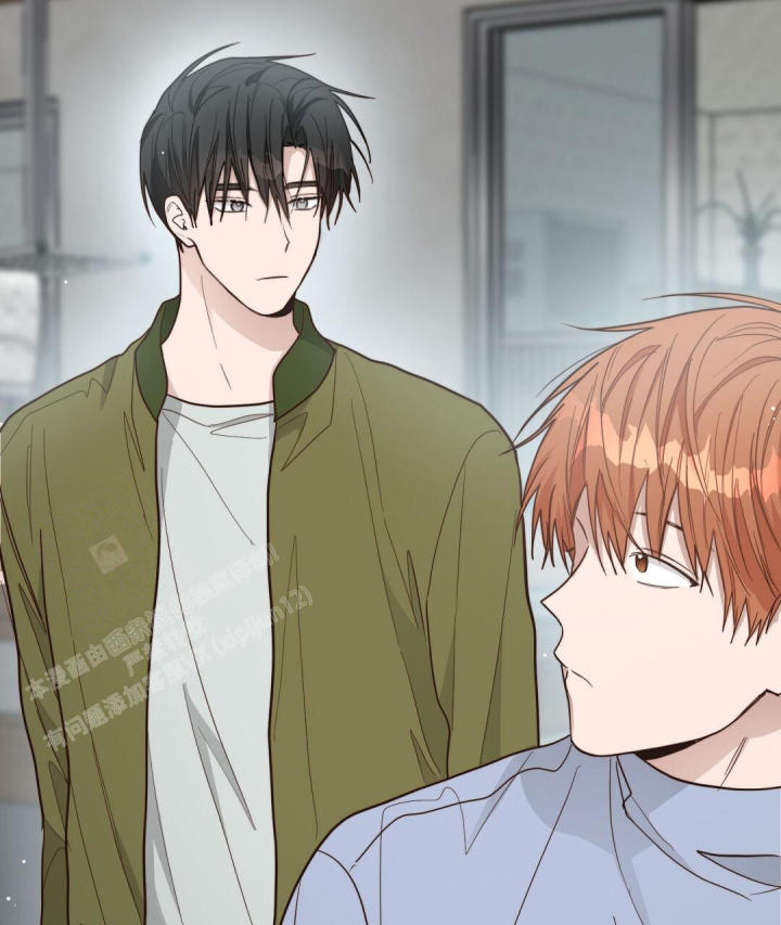 《穿进小说成配角(第二季)》第43话 第94页
