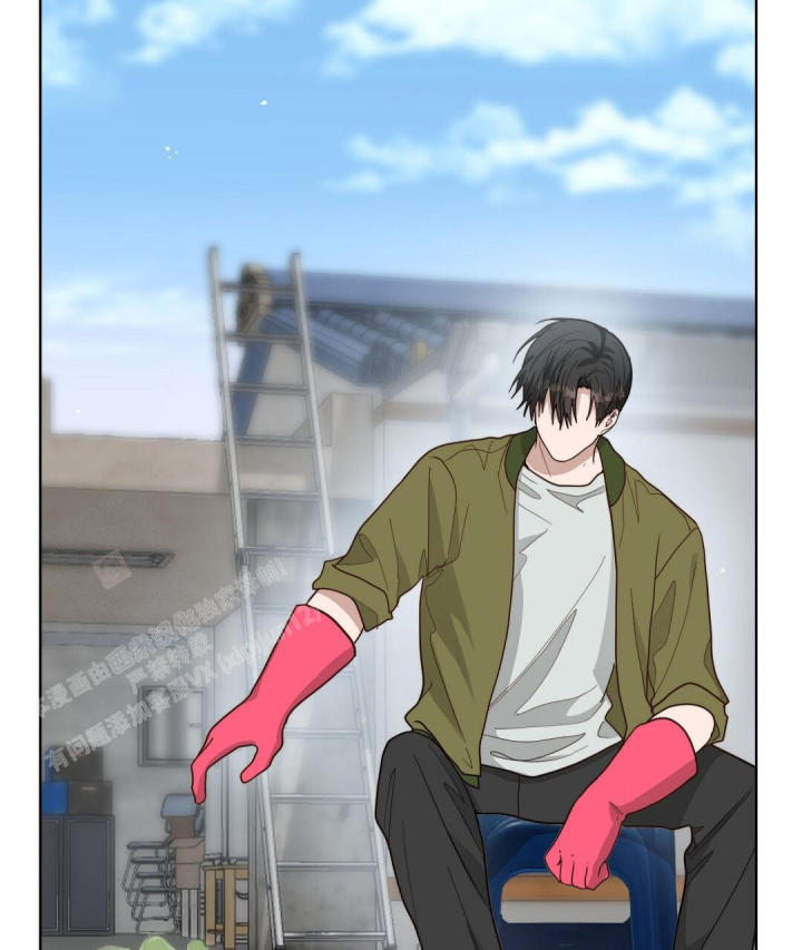 《穿进小说成配角(第二季)》第44话 第2页