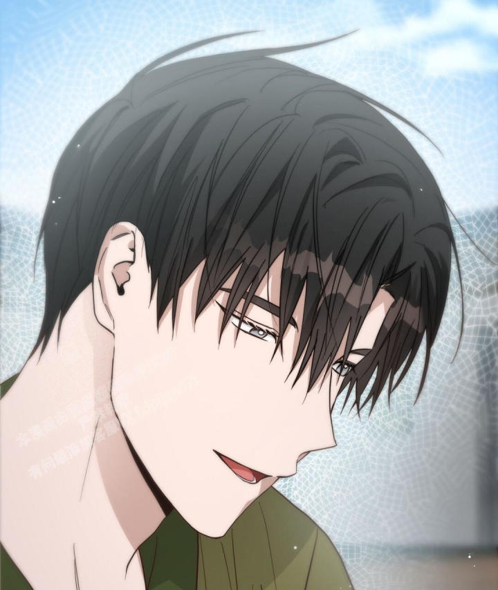 《穿进小说成配角(第二季)》第44话 第38页