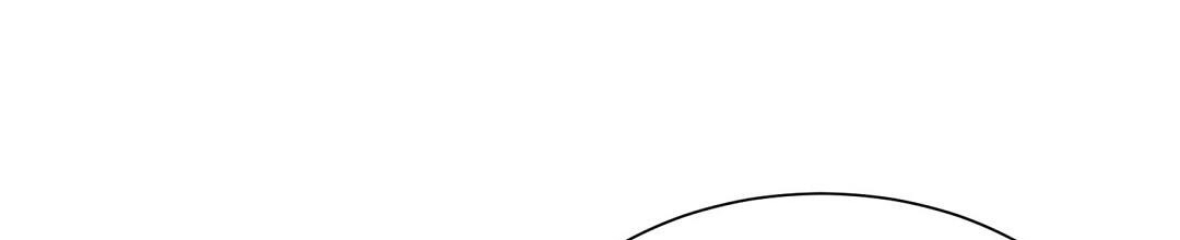 《穿进小说成配角(第二季)》第44话 第61页