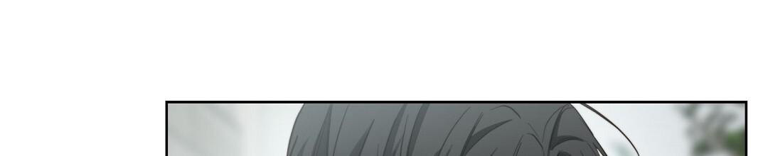 《穿进小说成配角(第二季)》第44话 第65页