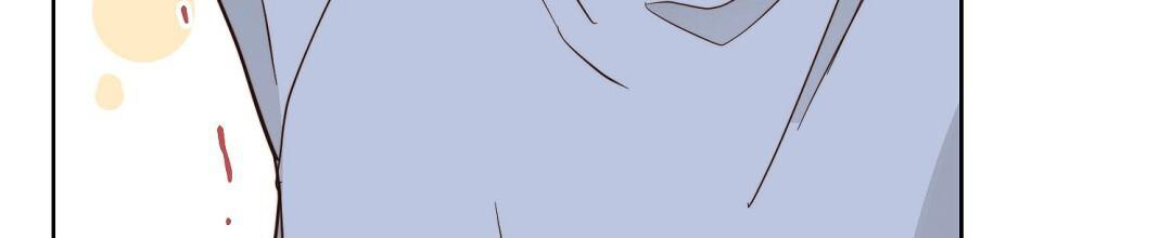 《穿进小说成配角(第二季)》第44话 第93页