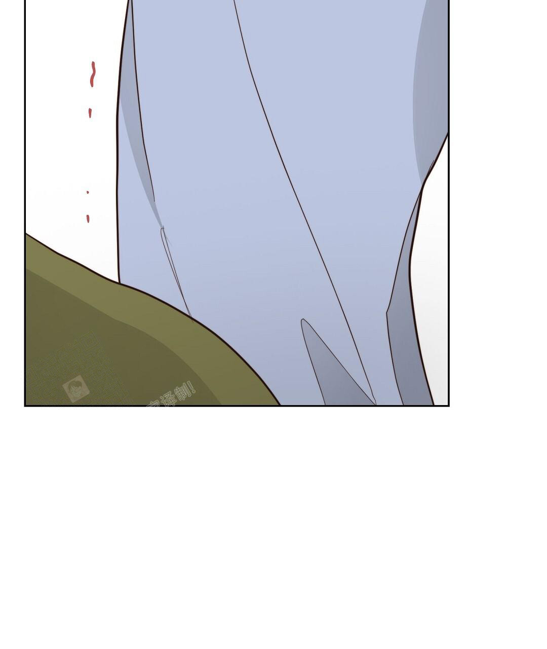 《穿进小说成配角(第二季)》第44话 第94页