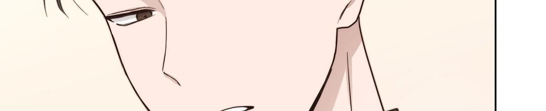 《穿进小说成配角(第二季)》第46话 第112页