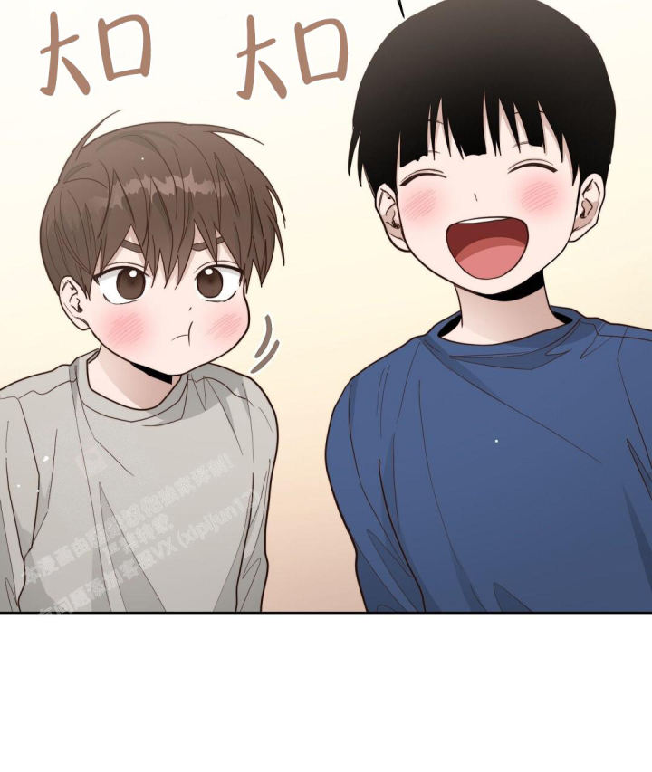 《穿进小说成配角(第二季)》第46话 第11页