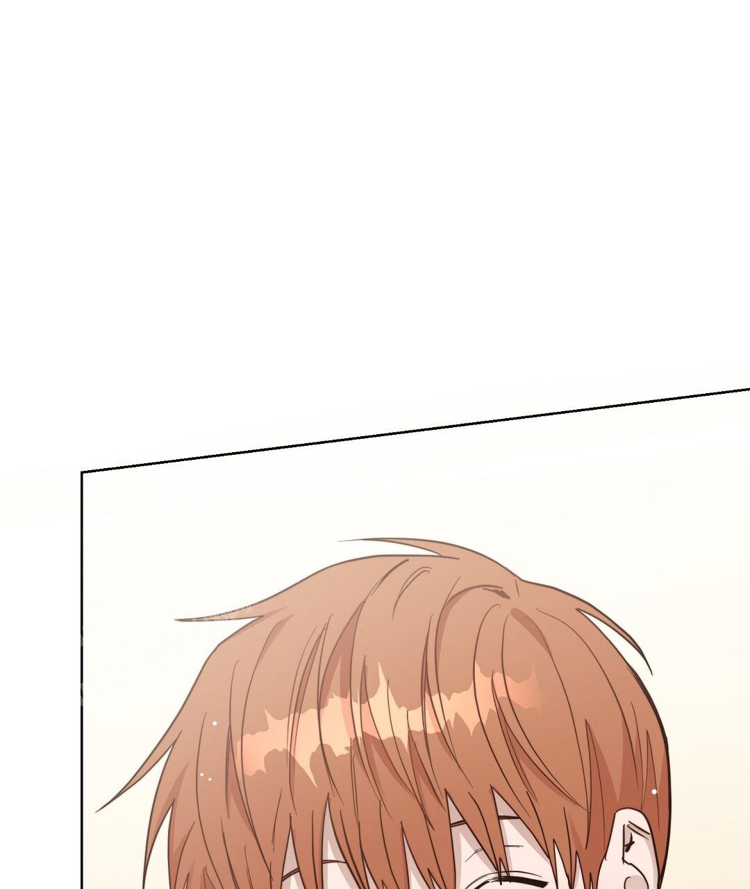 《穿进小说成配角(第二季)》第46话 第35页