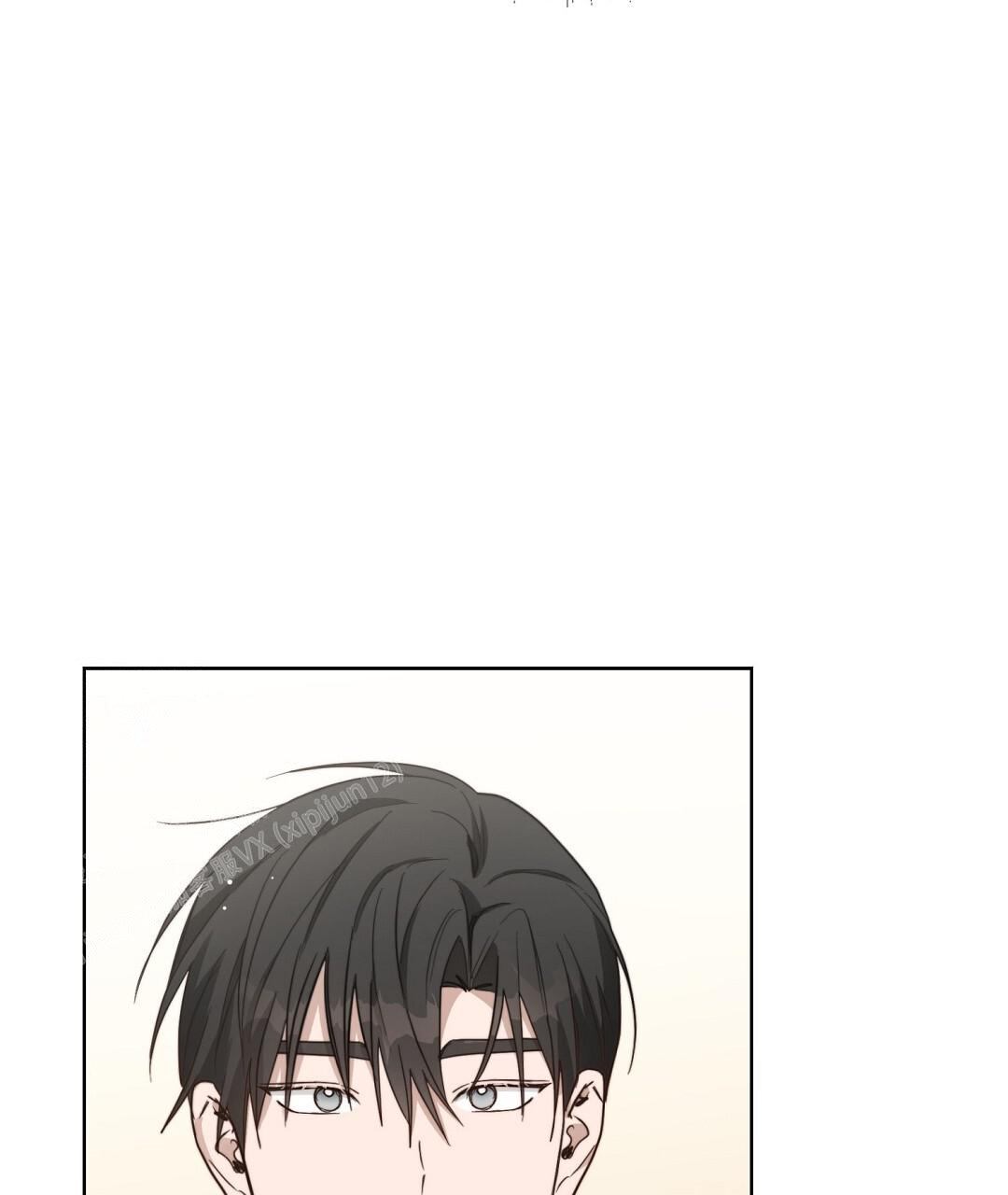 《穿进小说成配角(第二季)》第46话 第39页