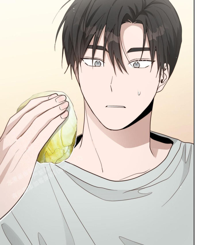 《穿进小说成配角(第二季)》第46话 第47页