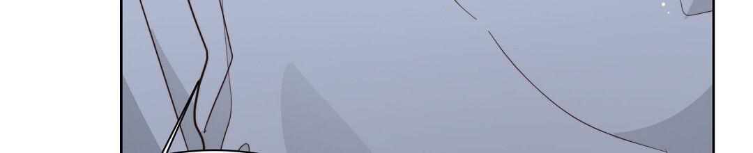 《穿进小说成配角(第二季)》第46话 第64页