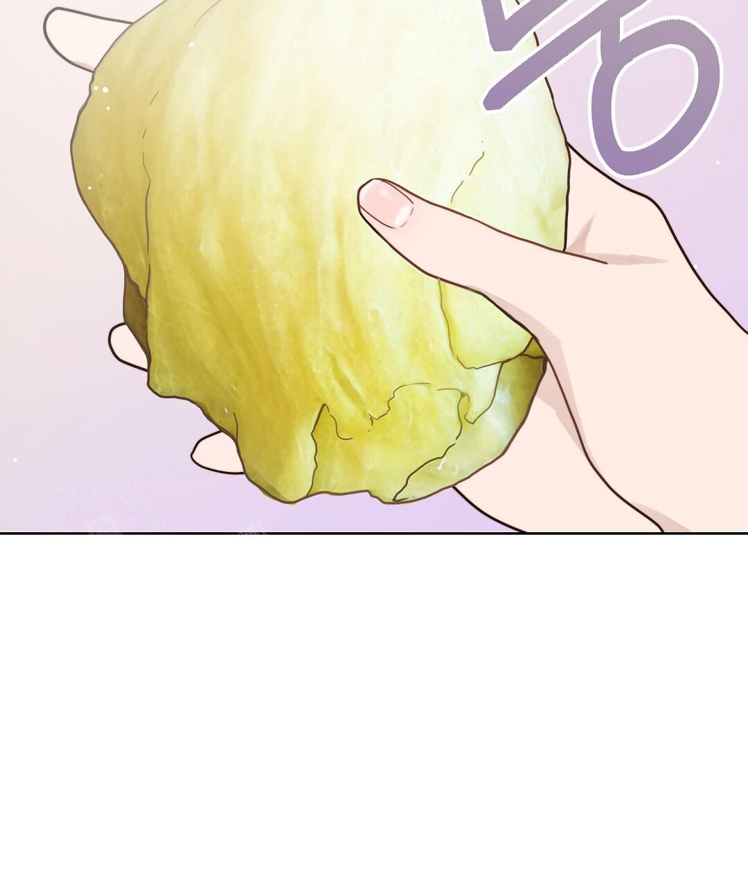 《穿进小说成配角(第二季)》第46话 第75页
