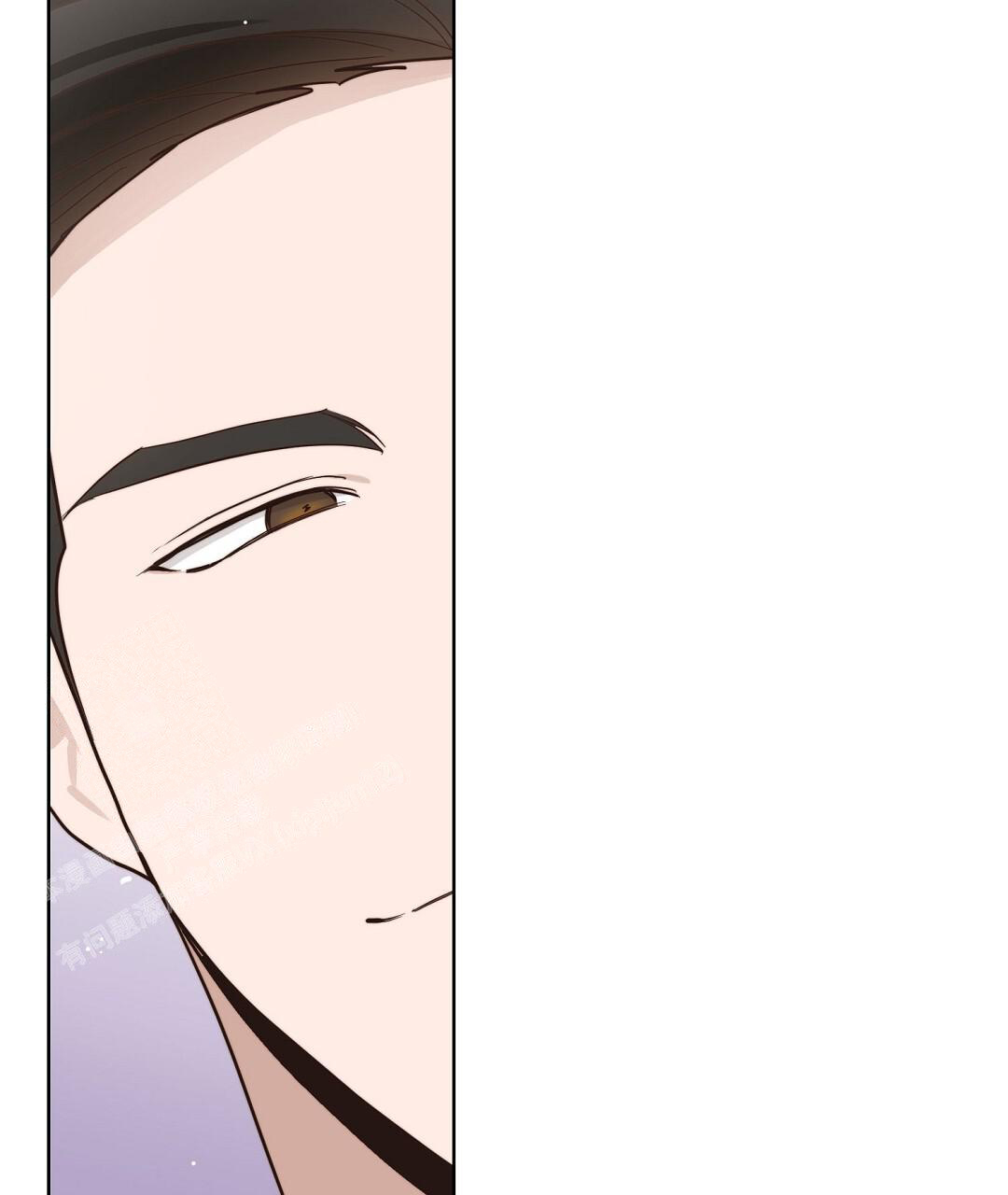 《穿进小说成配角(第二季)》第46话 第81页