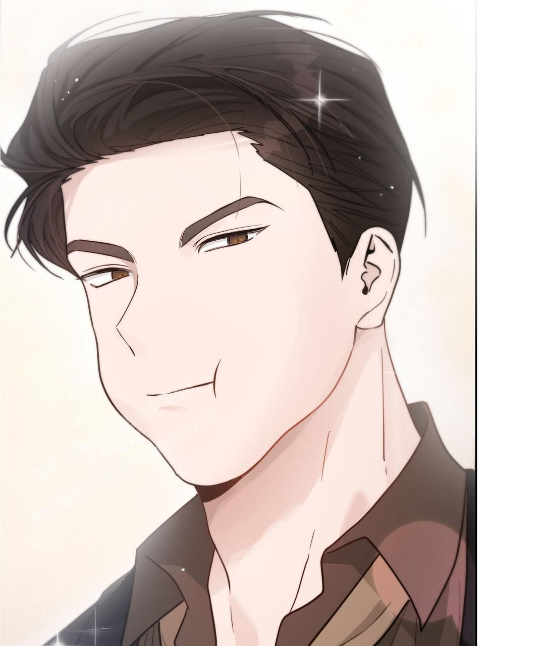 《穿进小说成配角(第二季)》第46话 第87页