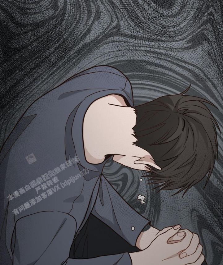 《穿进小说成配角(第二季)》第48话 第105页