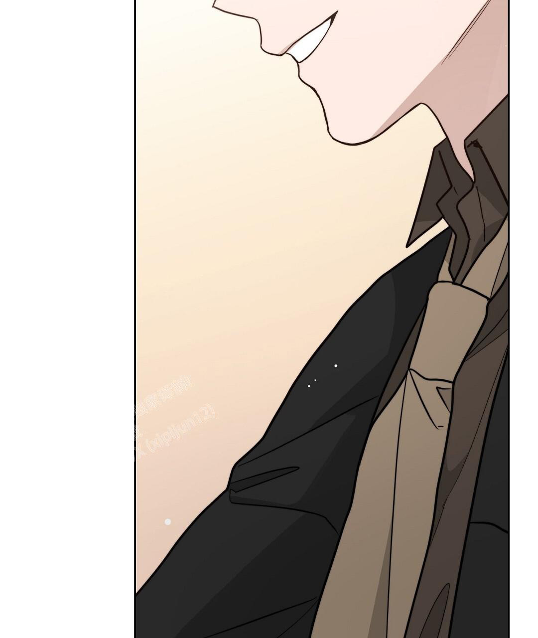 《穿进小说成配角(第二季)》第48话 第19页