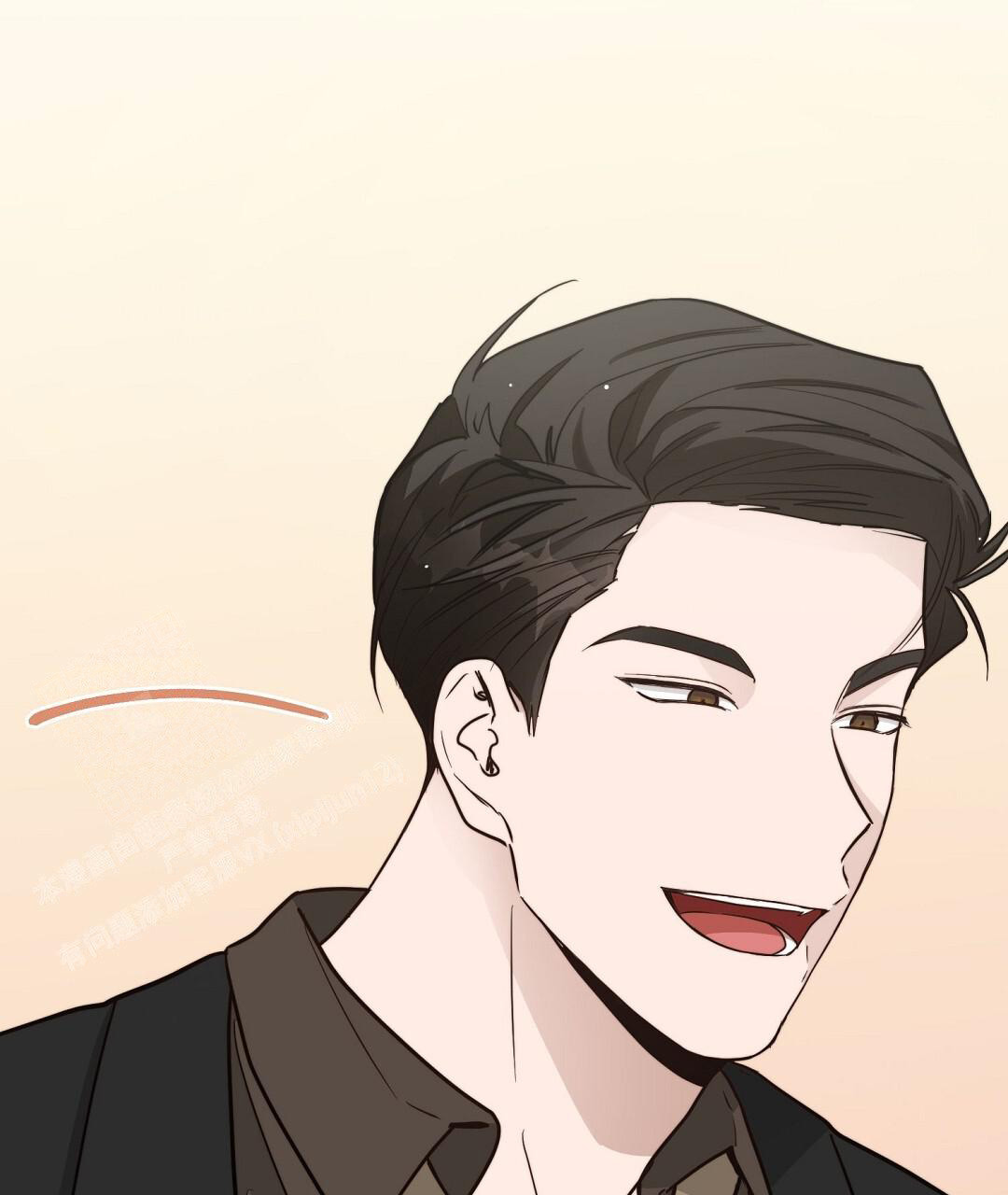 《穿进小说成配角(第二季)》第48话 第53页