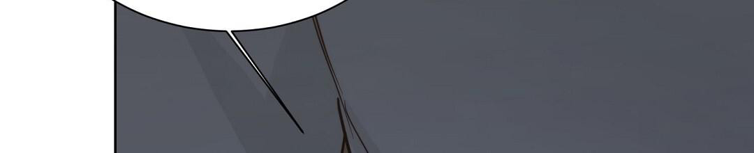 《穿进小说成配角(第二季)》第48话 第58页
