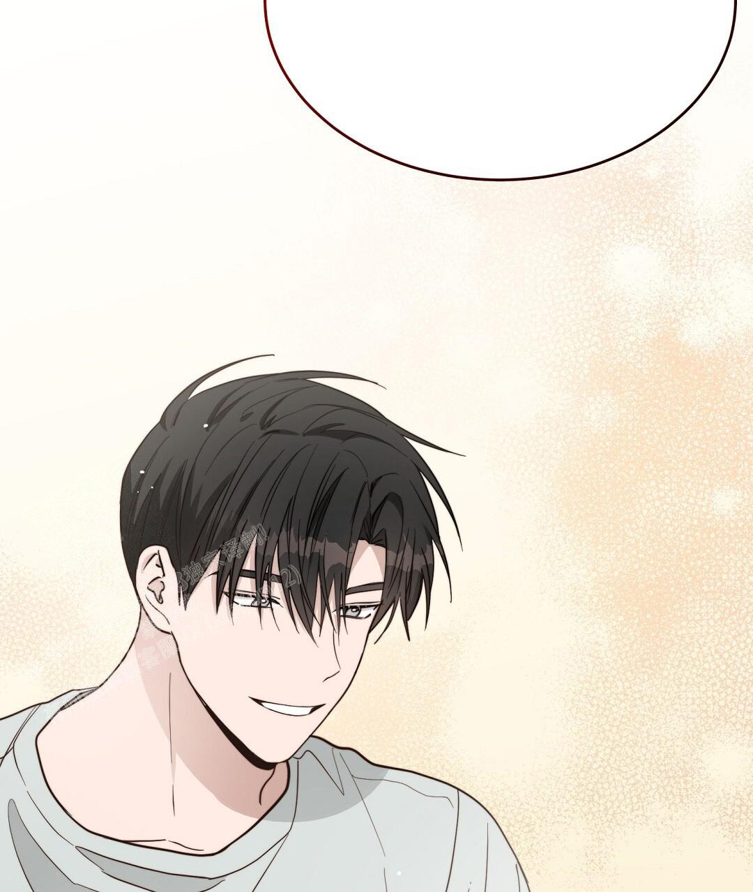 《穿进小说成配角(第二季)》第48话 第73页