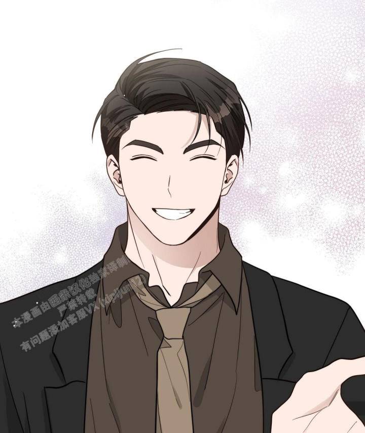 《穿进小说成配角(第二季)》第48话 第81页