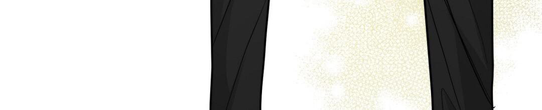 《穿进小说成配角(第二季)》第48话 第86页