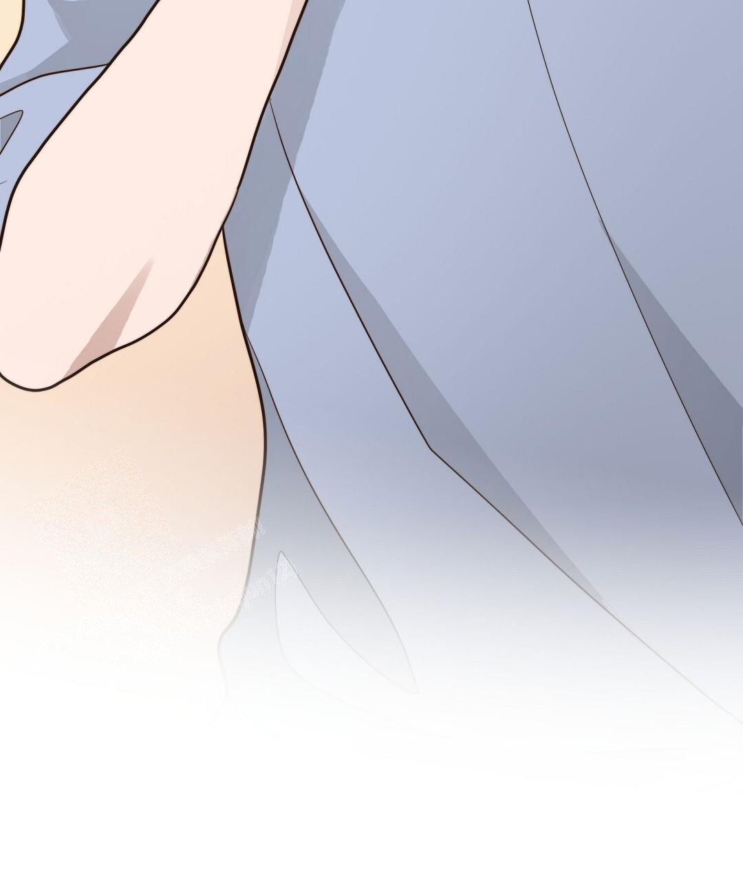 《穿进小说成配角(第二季)》第48话 第99页