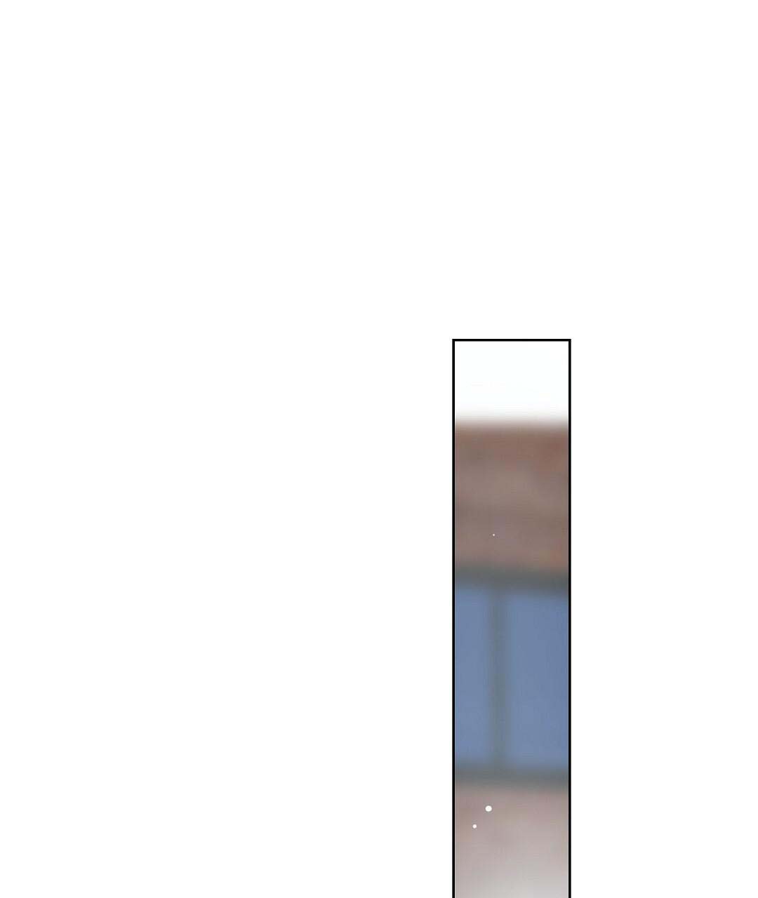 《穿进小说成配角(第二季)》第50话 第103页