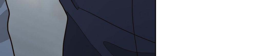 《穿进小说成配角(第二季)》第50话 第106页