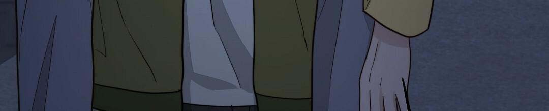 《穿进小说成配角(第二季)》第50话 第122页