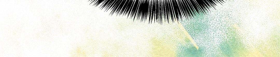 《穿进小说成配角(第二季)》第50话 第132页
