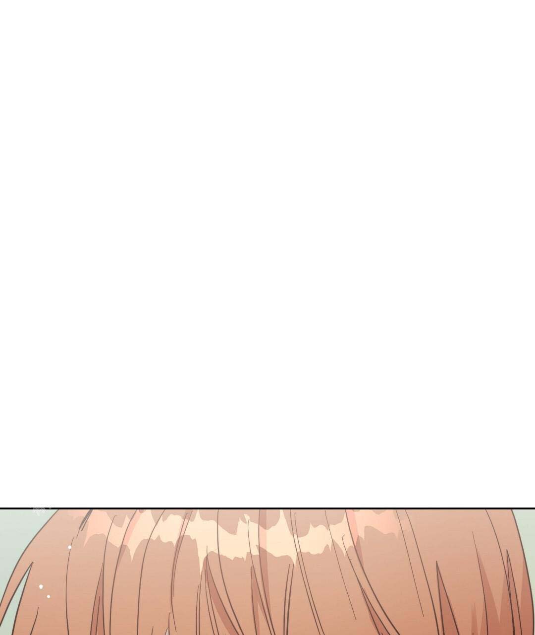 《穿进小说成配角(第二季)》第50话 第49页