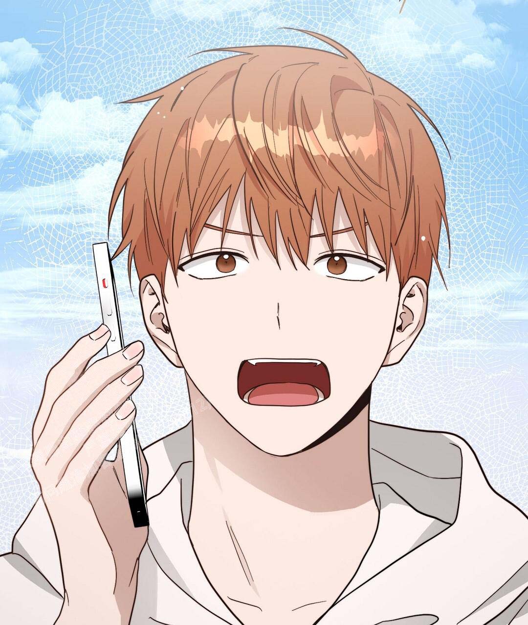《穿进小说成配角(第二季)》第50话 第53页