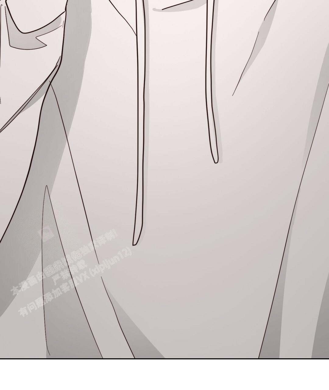 《穿进小说成配角(第二季)》第50话 第55页