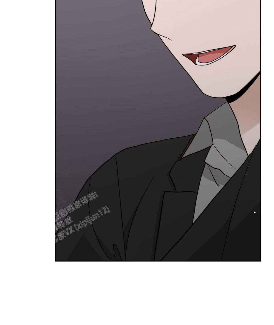 《穿进小说成配角(第二季)》第50话 第59页