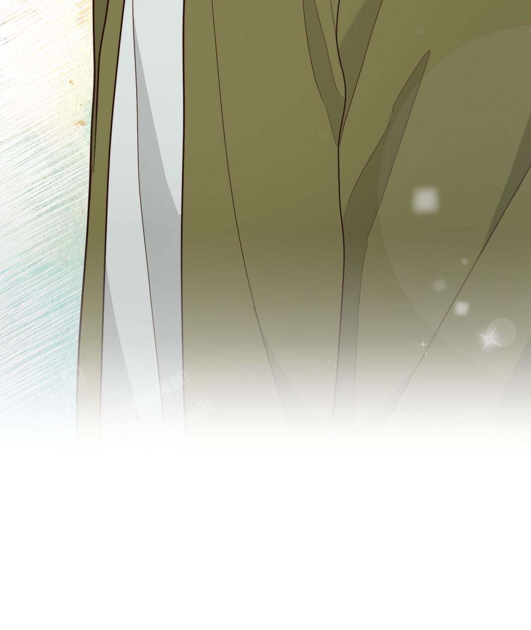 《穿进小说成配角(第二季)》第50话 第79页