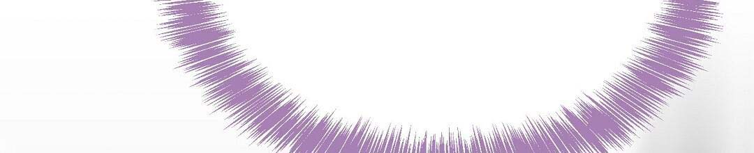 《穿进小说成配角(第二季)》第49话 第102页