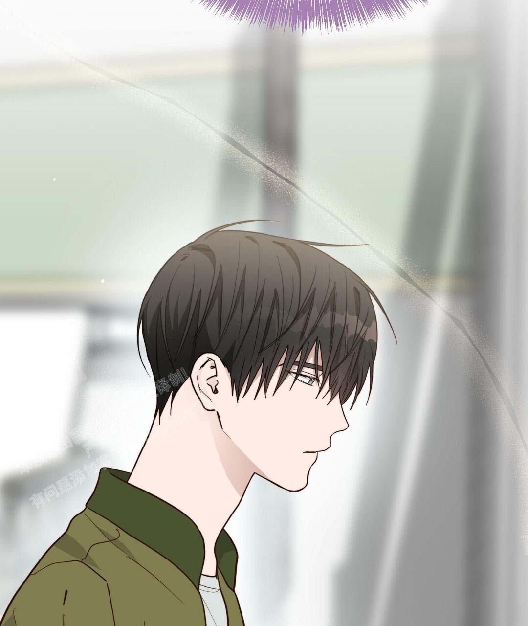 《穿进小说成配角(第二季)》第49话 第103页