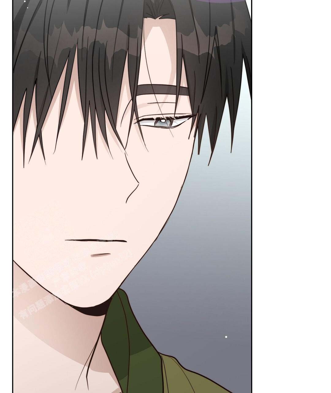 《穿进小说成配角(第二季)》第49话 第113页