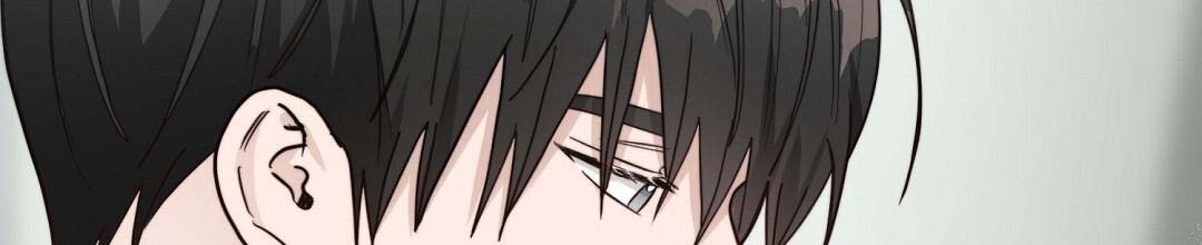 《穿进小说成配角(第二季)》第49话 第124页