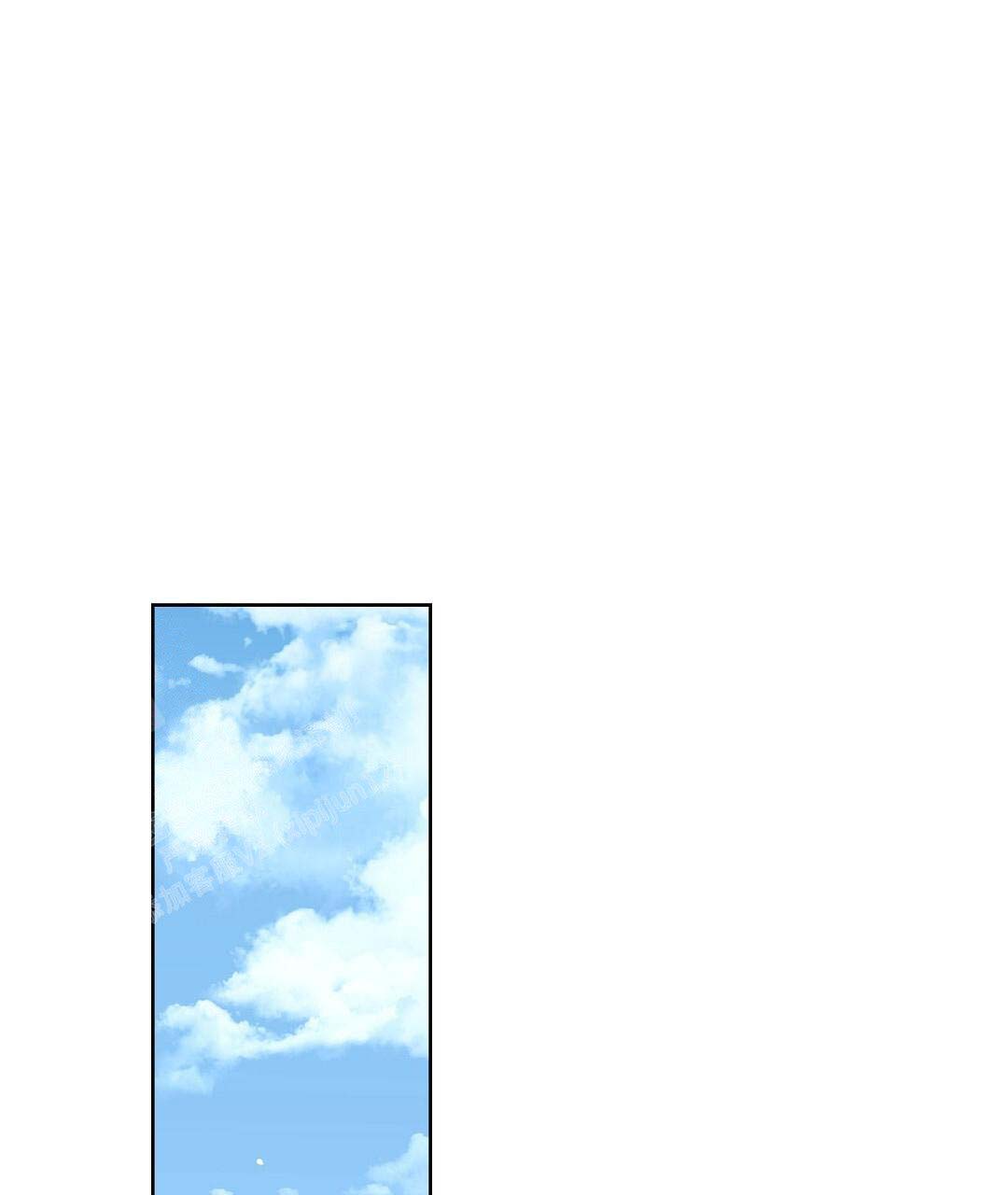 《穿进小说成配角(第二季)》第49话 第129页