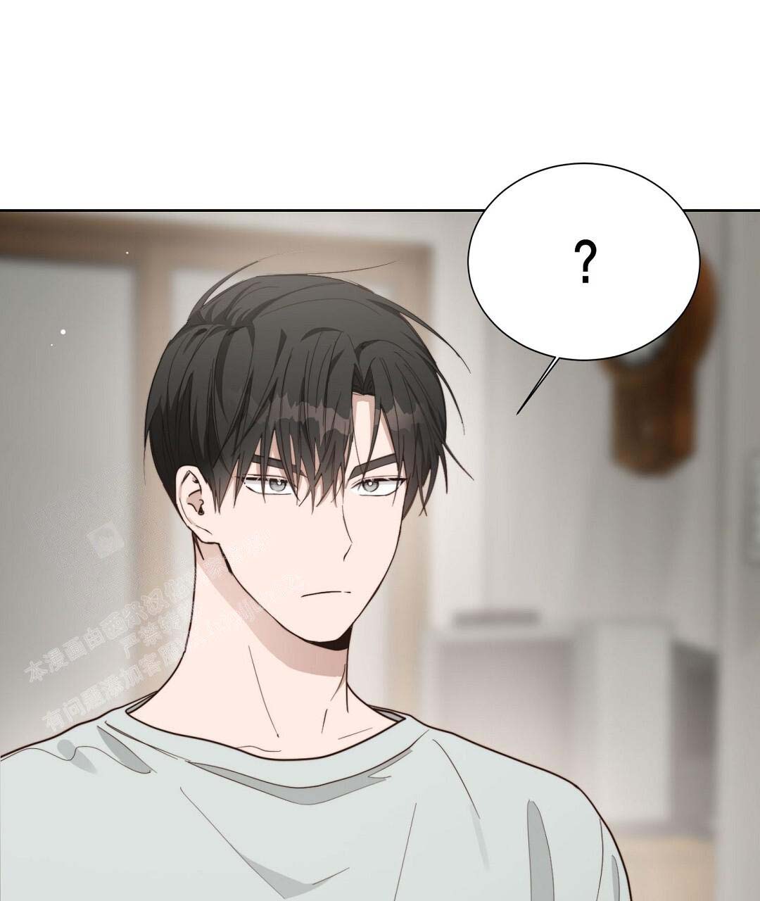 《穿进小说成配角(第二季)》第49话 第31页