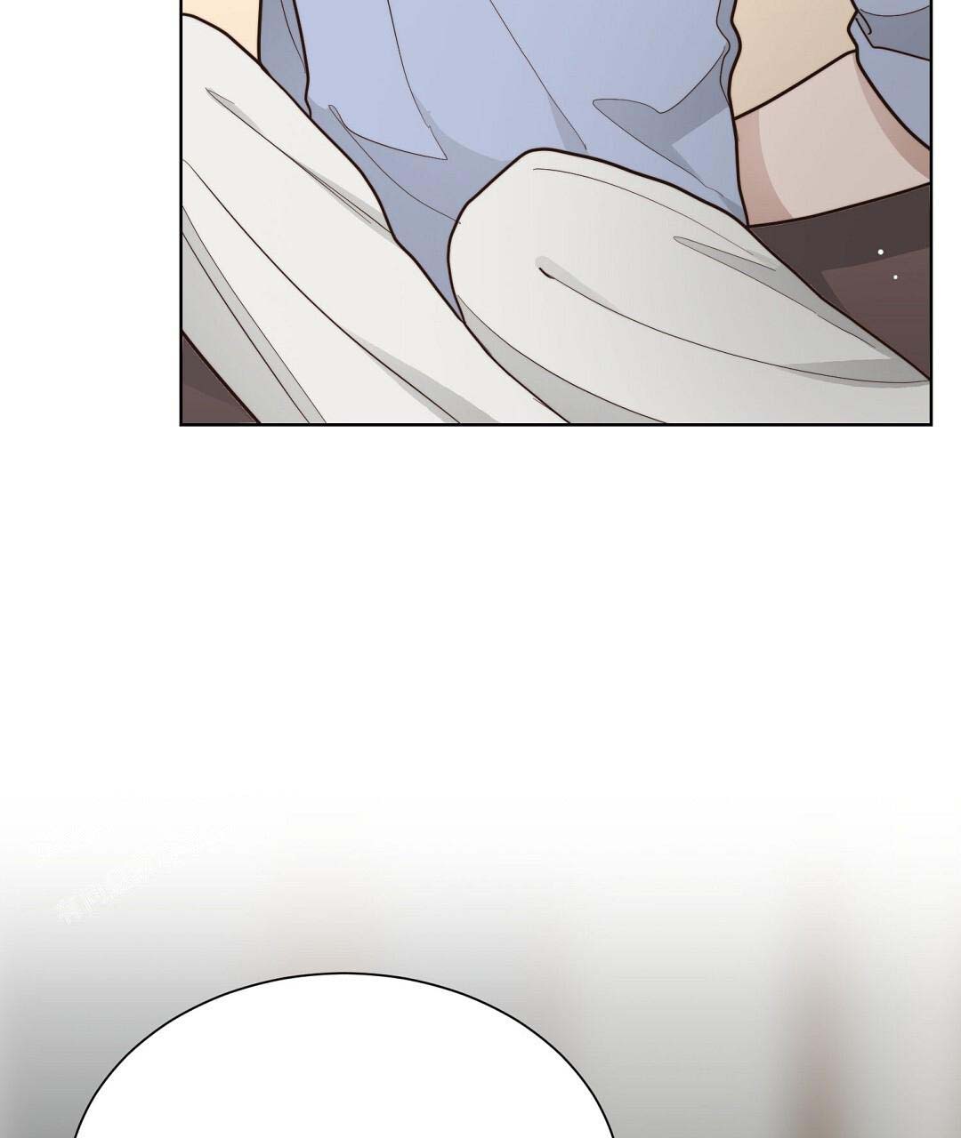 《穿进小说成配角(第二季)》第49话 第37页