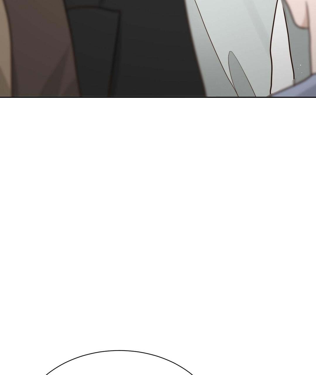 《穿进小说成配角(第二季)》第49话 第41页