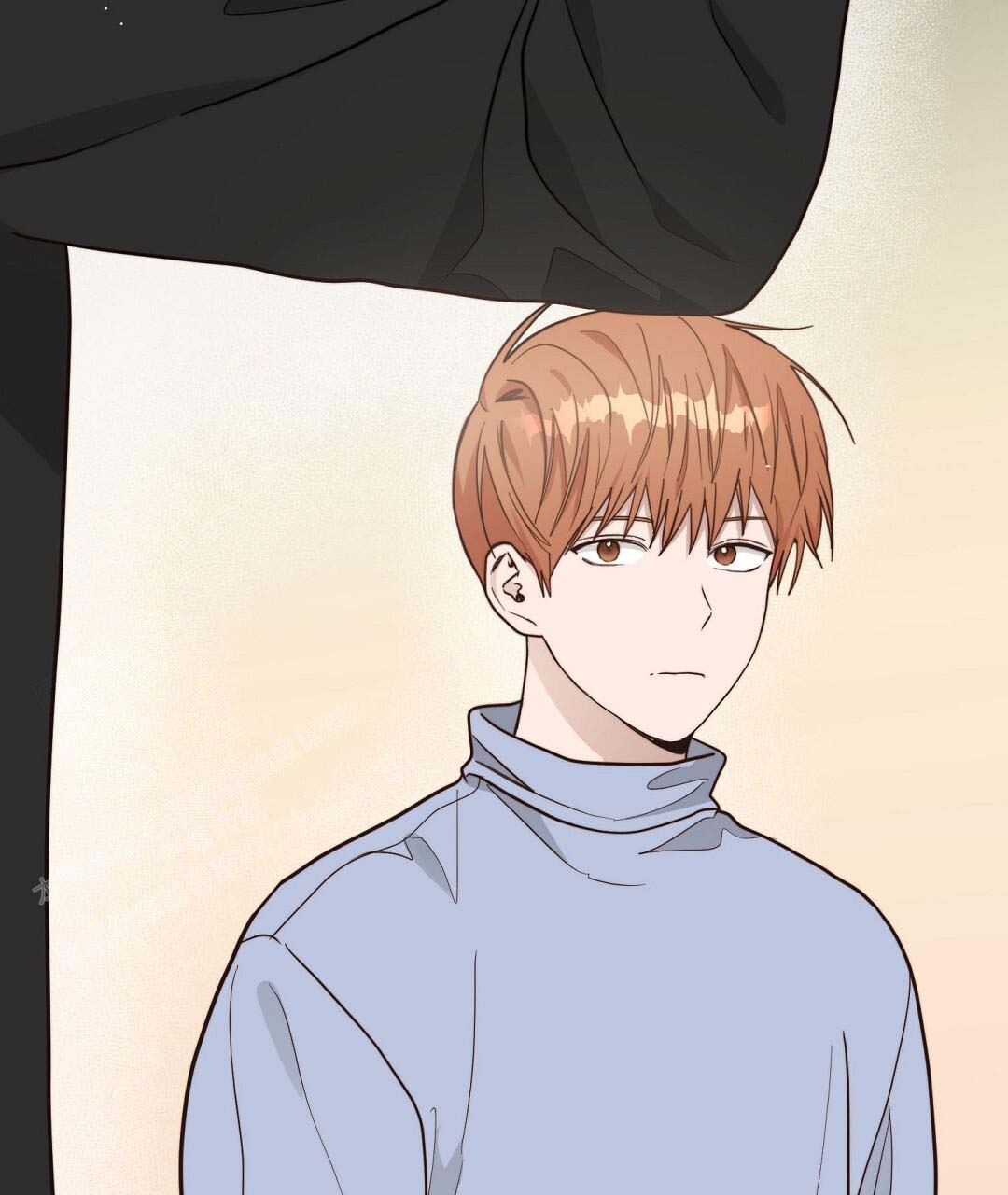 《穿进小说成配角(第二季)》第49话 第53页