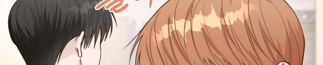 《穿进小说成配角(第二季)》第49话 第60页