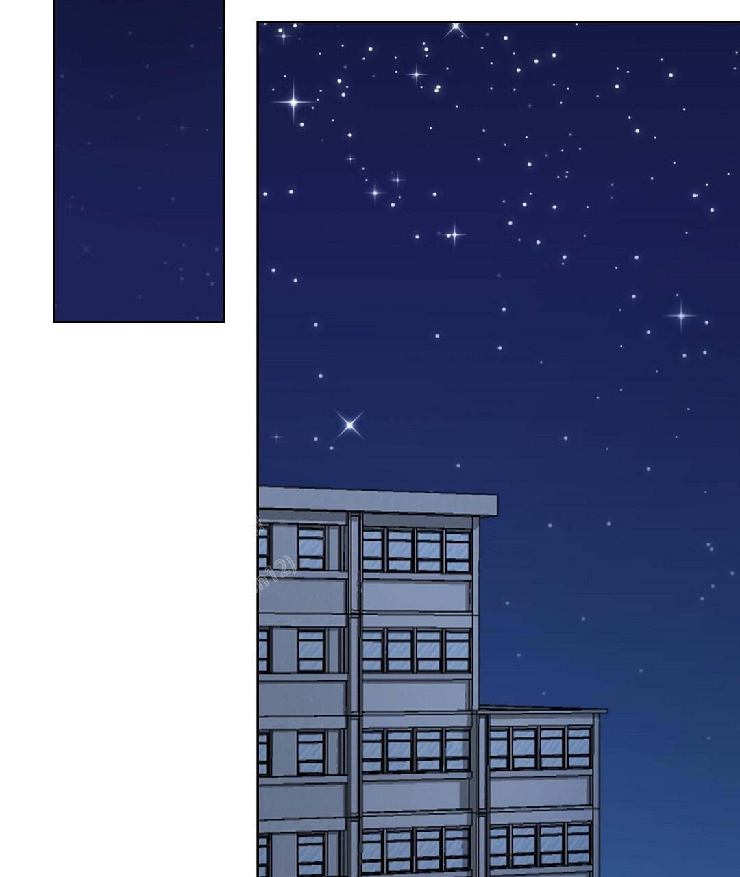 《穿进小说成配角(第二季)》第49话 第69页