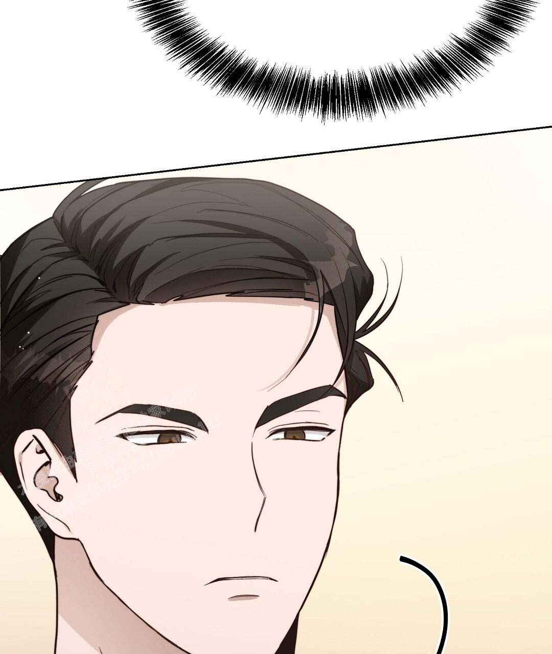 《穿进小说成配角(第二季)》第49话 第7页